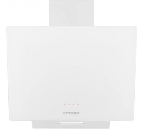 Вытяжка Kuppersberg F 605 W