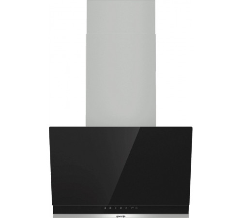 Вытяжка Gorenje WHI649X21P