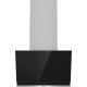 Вытяжка Gorenje WHI649X21P