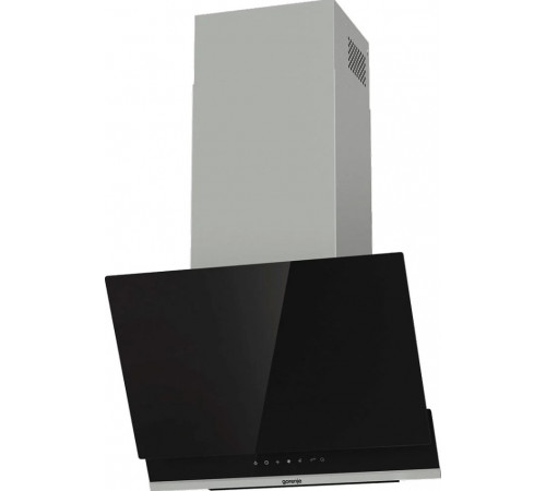 Вытяжка Gorenje WHI649X21P