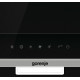 Вытяжка Gorenje WHI649X21P