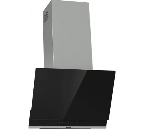 Вытяжка Gorenje WHI649X21P