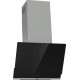 Вытяжка Gorenje WHI649X21P