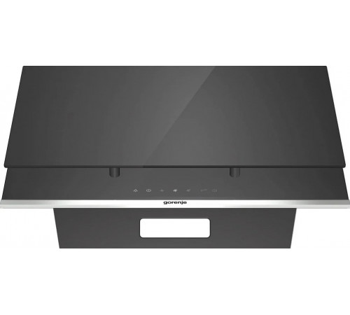 Вытяжка Gorenje WHI649X21P