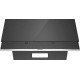 Вытяжка Gorenje WHI649X21P