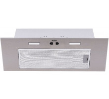 Вытяжка HAIER HVX-BI972X