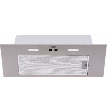Вытяжка HAIER HVX-BI972X