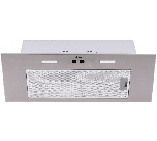 Вытяжка HAIER HVX-BI972X