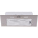 Вытяжка HAIER HVX-BI972X
