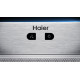 Вытяжка HAIER HVX-BI972X
