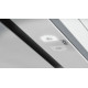 Вытяжка HAIER HVX-BI662X