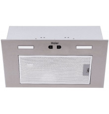Вытяжка HAIER HVX-BI662X