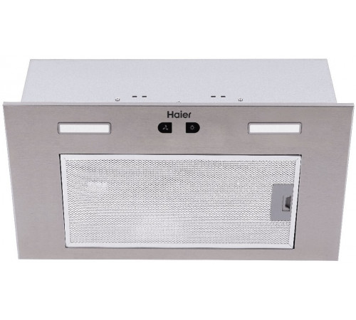Вытяжка HAIER HVX-BI662X