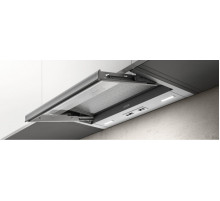 Вытяжка Elica Ciak 2.0 S GR/A/60 PRF0181902