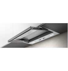 Вытяжка Elica Ciak 2.0 S GR/A/60 PRF0181902