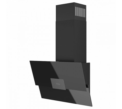 Вытяжка Korting KHC 66373 BXGN