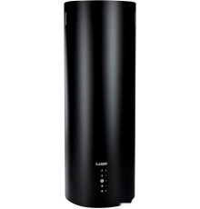 Вытяжка Exiteq EX-1296 (черный)
