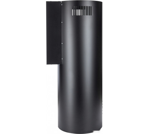 Вытяжка Exiteq EX-1296 (черный)