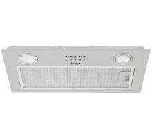 Вытяжка Evelux Margit 60 W