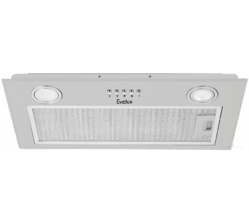 Вытяжка Evelux Margit 60 W