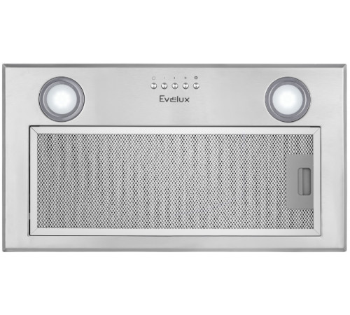 Вытяжка Evelux Margit 60 X