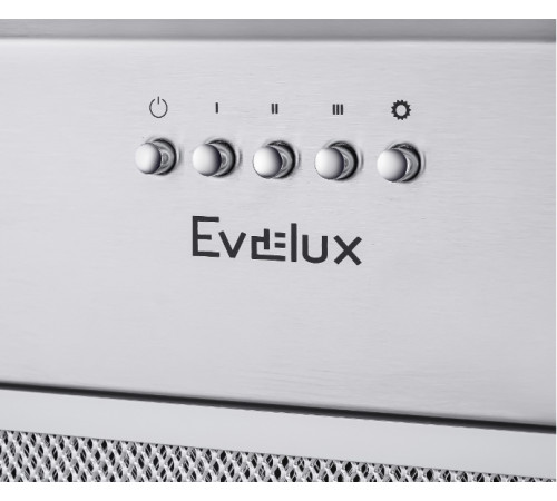 Вытяжка Evelux Margit 60 X