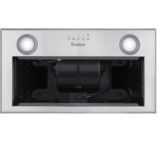 Вытяжка Evelux Margit 60 X