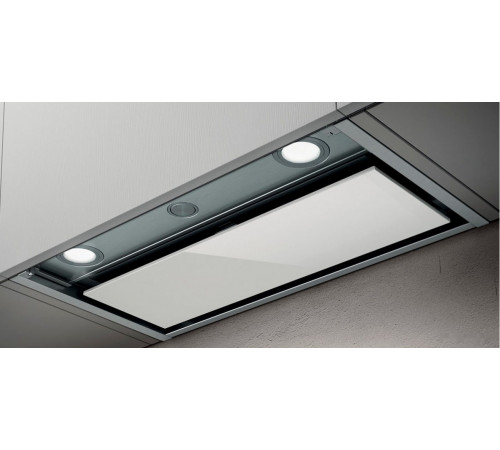 Вытяжка Elica Box In Plus IXGL/A/60 PRF0097795A