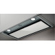 Вытяжка Elica Box In Plus IXGL/A/60 PRF0097795A