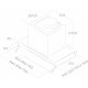 Вытяжка Elica Box In Plus IXGL/A/60 PRF0097795A