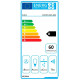 Вытяжка Elica Box In Plus IXGL/A/60 PRF0097795A