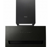 Вытяжка HAIER HVX-W682CB