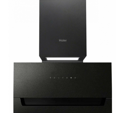Вытяжка HAIER HVX-W682CB