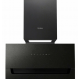 Вытяжка HAIER HVX-W682CB