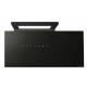 Вытяжка HAIER HVX-W682CB