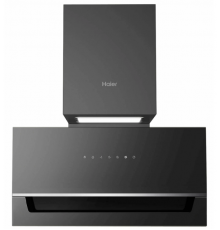 Вытяжка HAIER HVX-W682CBX