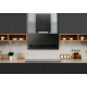 Вытяжка HAIER HVX-W682CBX