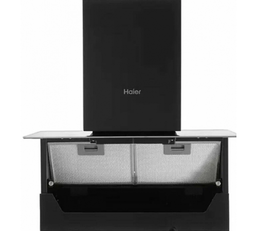 Вытяжка HAIER HVX-W682CBX