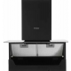 Вытяжка HAIER HVX-W682CBX