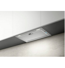 Вытяжка Elica Fold GR/A/52 PRF0180808