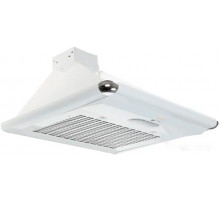 Вытяжка Elikor КВ SA6211WS 943775