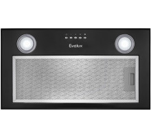Вытяжка Evelux Margit 60 B