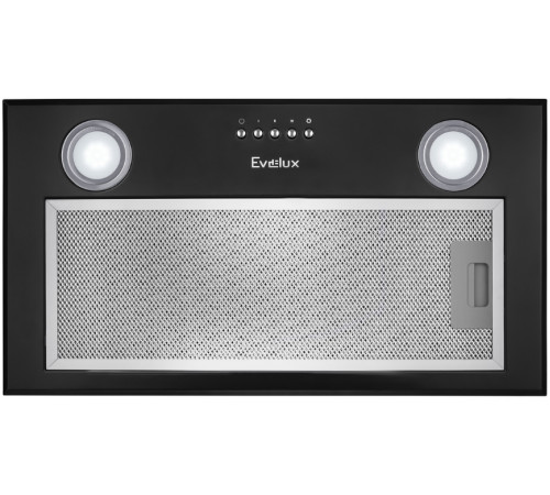 Вытяжка Evelux Margit 60 B