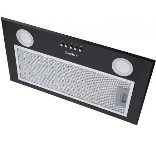 Вытяжка Evelux Margit 60 B