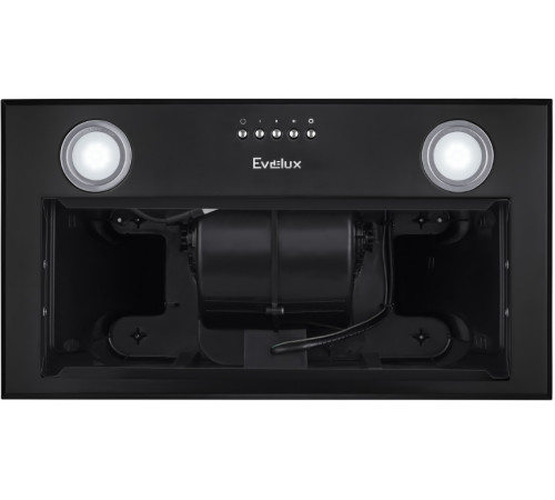Вытяжка Evelux Margit 60 B