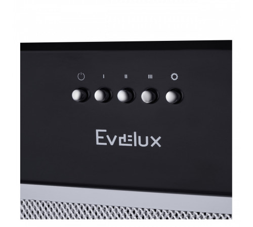 Вытяжка Evelux Margit 60 B