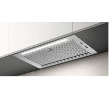 Вытяжка Elica Fold S IX/A/52 PRF0181962