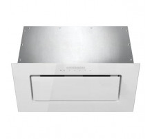 Вытяжка Kuppersberg BIM 600 White