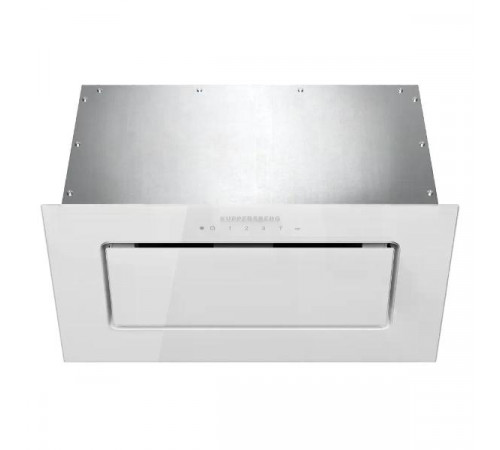 Вытяжка Kuppersberg BIM 600 White
