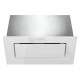 Вытяжка Kuppersberg BIM 600 White